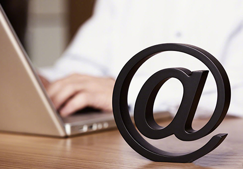 海口代開發(fā)票