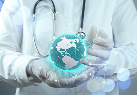 ?？诙愥t(yī)療器械資質(zhì)