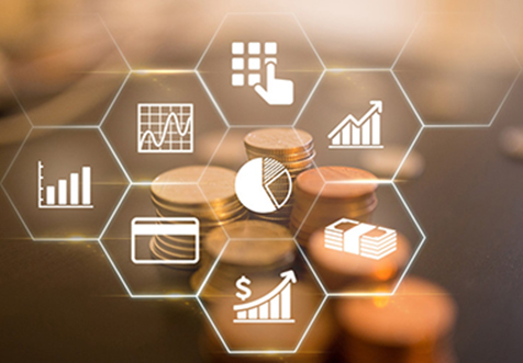 ?？诠窘?jīng)營范圍變更