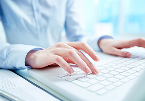 海口公司證件遺失補(bǔ)辦