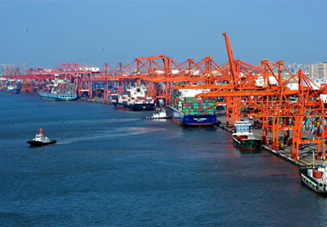 ?？诤ｊP(guān)年報(bào)