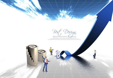 海口解高風險納稅人