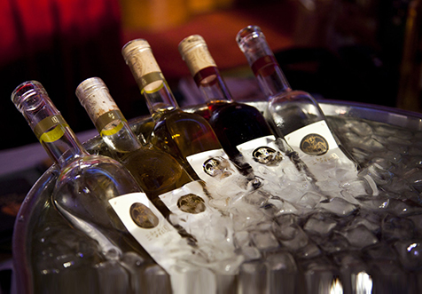 海口銷售酒類流通