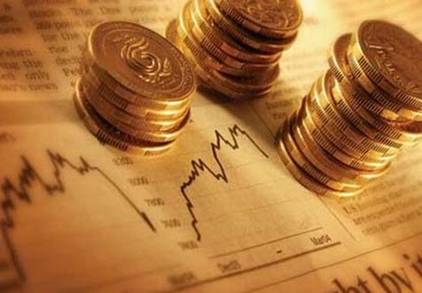 ?？诮鹑陬惞巨D(zhuǎn)讓