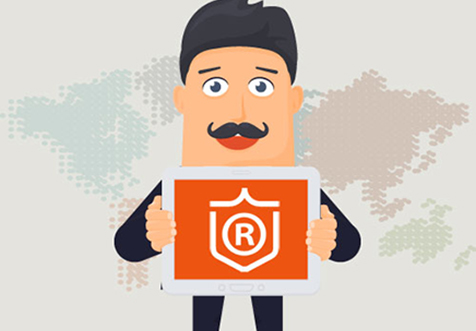 海口商標(biāo)異議