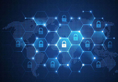 ?？谲浖鳈?quán)