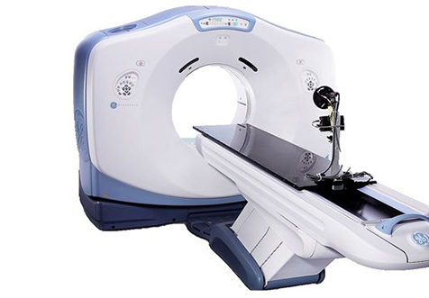 海口三類醫(yī)療器械資質(zhì)