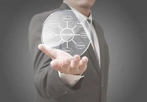 ?？谌W(wǎng)sp許可證