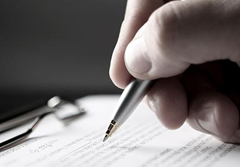 ?？谏暾堃话慵{稅人