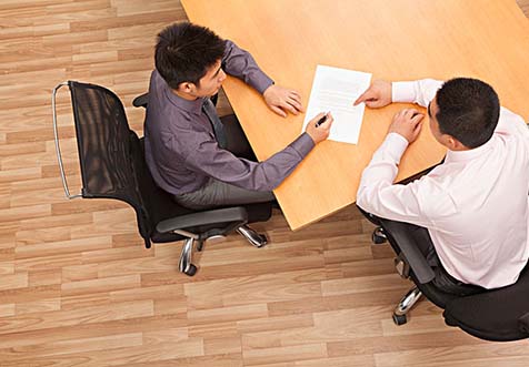 ?？诙悇?wù)注銷