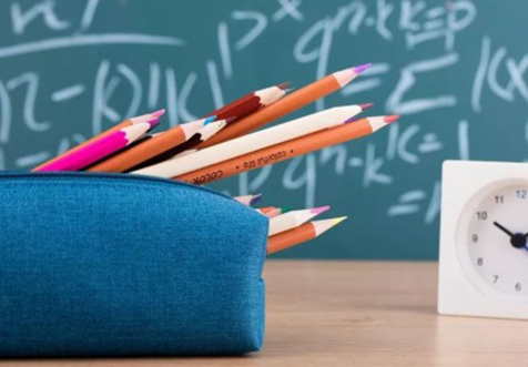 ?？谕庥^設計