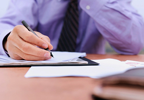 ?？谕赓Y公司注冊