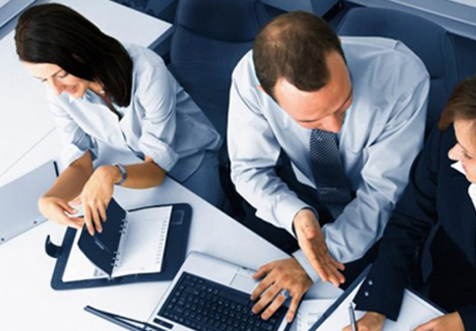 ?？谕赓Y一般人代理記賬