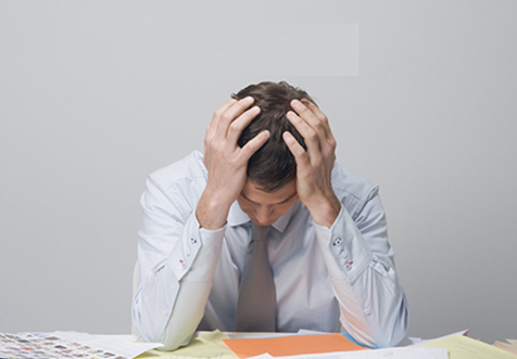 ?？诠疽呻y注銷