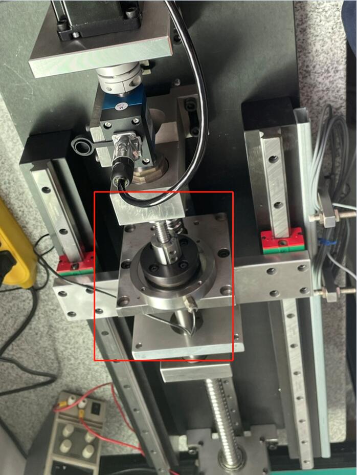 QQ��ͼ20230509083645.jpg QQ��ͼ20230509083645.jpg