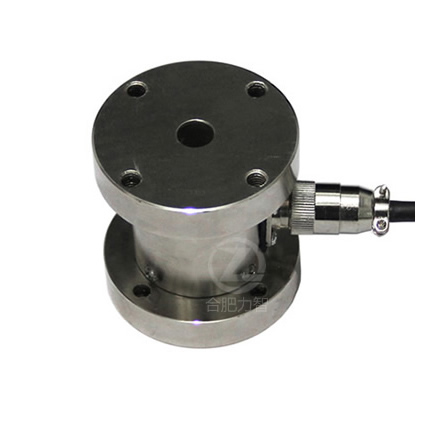 LZ-N8靜態(tài)扭矩傳感器