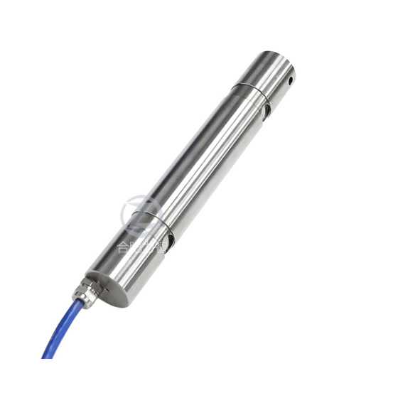 LZ-ZX230軸銷傳感器