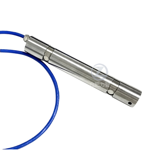 LZ-ZX230軸銷傳感器