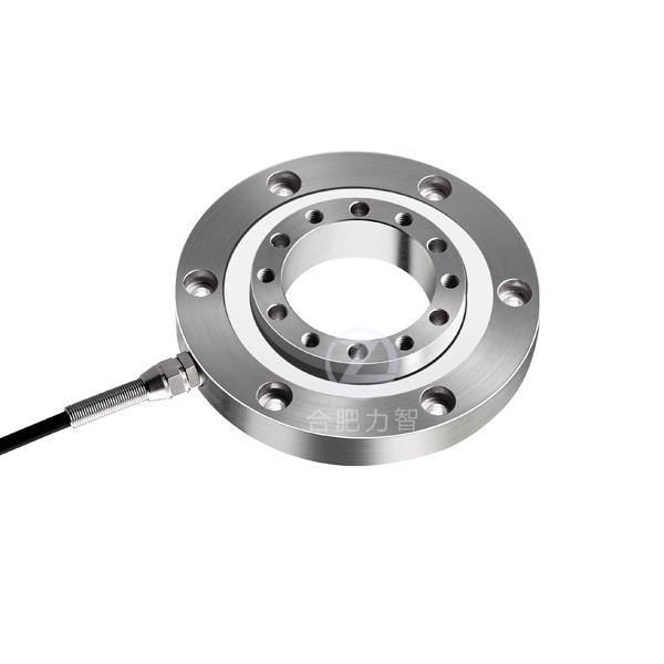 LZ-HLC120輪輻式稱重傳感器