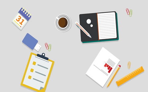 可以稅前抵扣的個人抬頭發(fā)票有哪些？