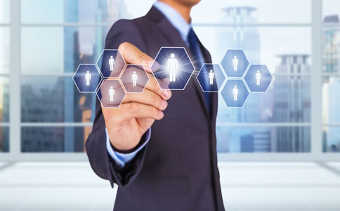 業(yè)務招待費入賬有哪些涉稅風險？