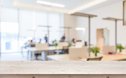 海南工商代理注冊公司要求有什么？