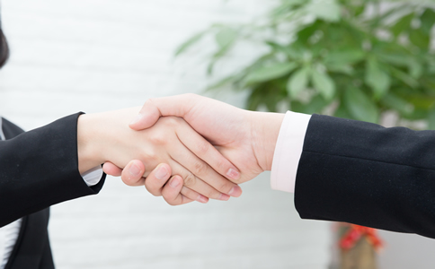 海南注冊(cè)公司代辦機(jī)構(gòu)怎么選？