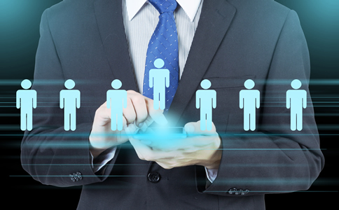 海南商業(yè)保理公司注冊(cè)材料及要求有什么？