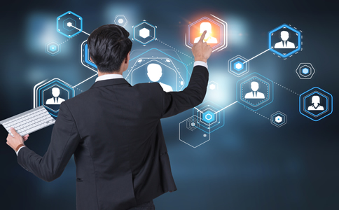 海南注冊新公司的材料都需要哪些？