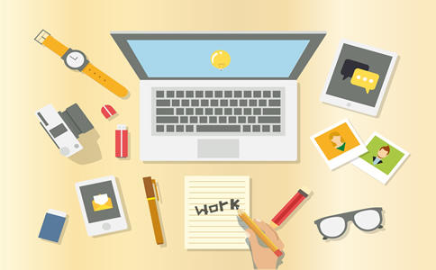 海南分公司注冊費用及材料有哪些？