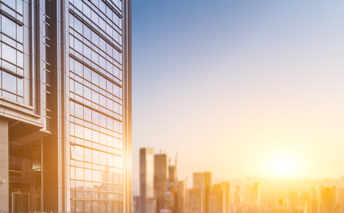 在海南辦理公司注冊(cè)的流程都包括什么？