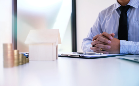 海南商標(biāo)注冊查詢步驟是怎樣的？