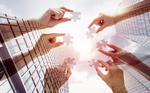 海南代理記賬辦理?xiàng)l件、材料有哪些？