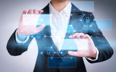 海南的公司注冊步驟