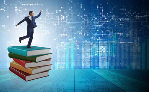 海南注冊科技公司材料都有哪些？