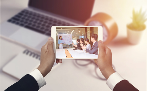 海南公司注冊(cè)多少錢(qián)？海南公司注冊(cè)注意事項(xiàng)