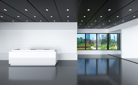 海南子公司注冊步驟