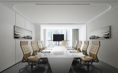 海南省代辦注冊(cè)公司優(yōu)勢(shì)都有什么？