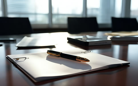 海南代理記賬辦理：海南代理記賬辦理流程、注意事項(xiàng)