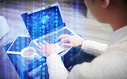 海南公司注冊(cè)費(fèi)用需要哪些？