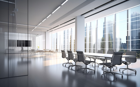 海南注冊公司的好處有哪些？