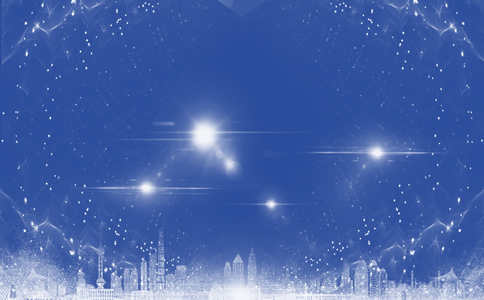 海南新公司注冊注意事項(xiàng)有哪些？