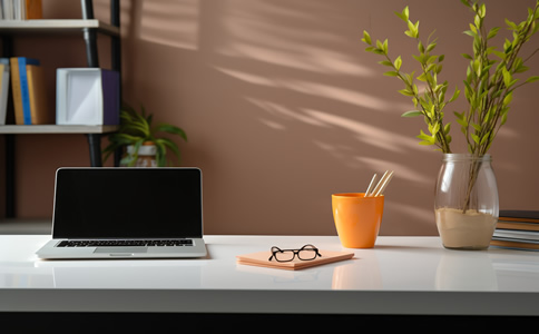 海南辦理工商執(zhí)照的詳細(xì)指南