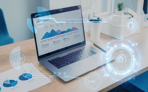 海南商業(yè)保理公司注冊(cè)步驟詳解；注意事項(xiàng)有什么？