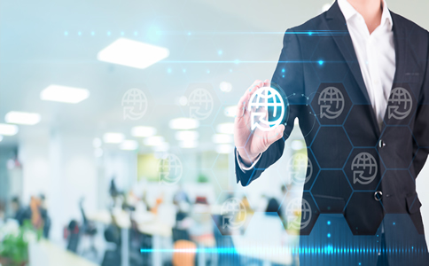 海南會計代理記賬流程詳解；需要哪些費用？