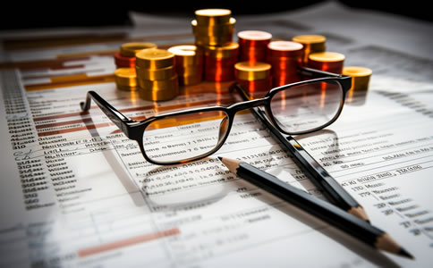 海南物流公司注冊費(fèi)用需要多少？