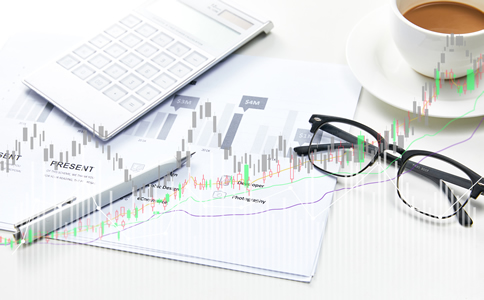 海南代理記賬選擇注意事項