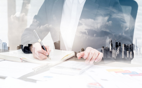 海南財務(wù)代理記賬流程、所需費用有什么？