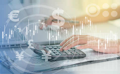 海南代理記賬的注意事項(xiàng)都有哪些？