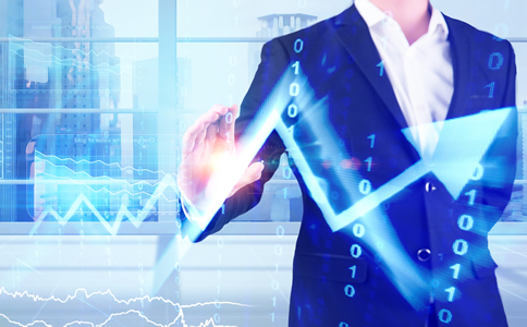 海南注冊分公司材料有什么？注意事項有哪些？